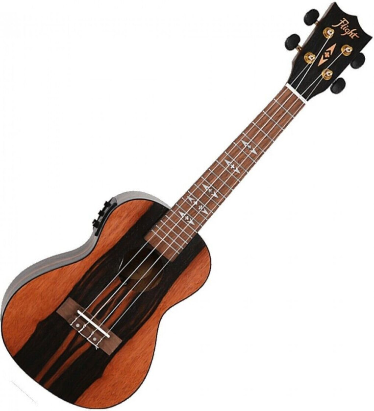 Concert DUC460 CEQ Amara