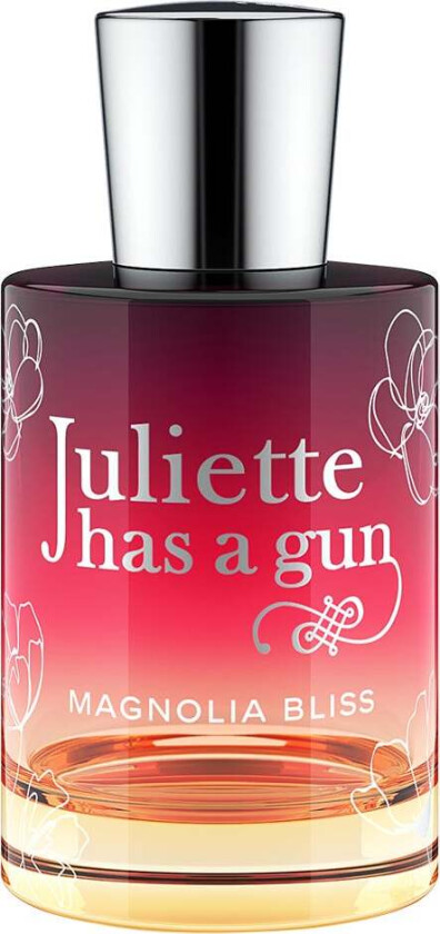 Juliette has a gun EdP Magnolia Bliss (50 ml)