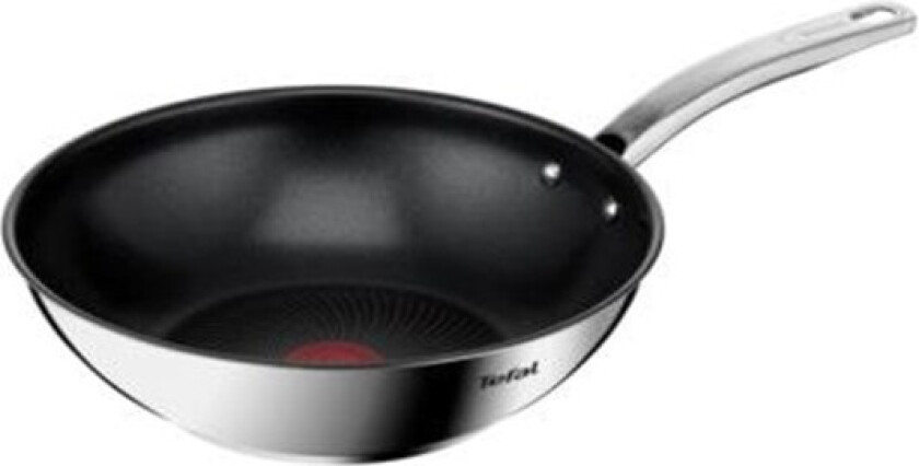 Intuition B8171944 frying pan