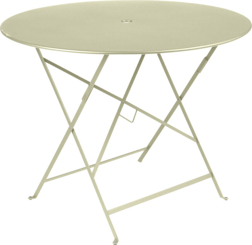 Bistro Bord 96 cm Willow Green 65