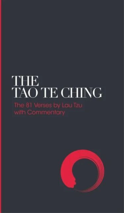 Tao Te Ching - Sacred Texts
