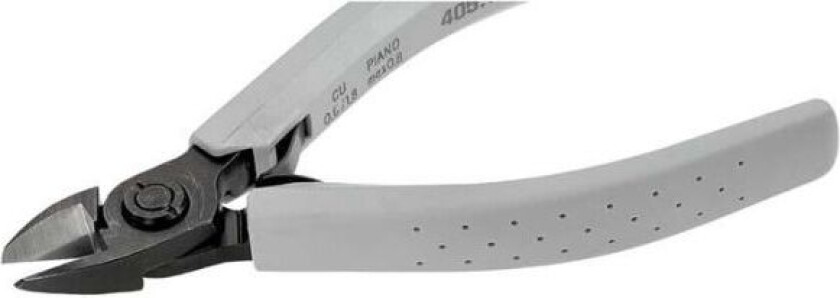 405.12MT Sideavbiter