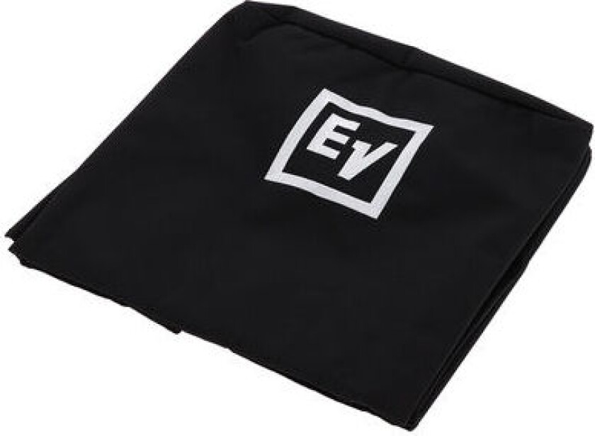 ELX200-12S-CVR Padded Subwoofer Cover