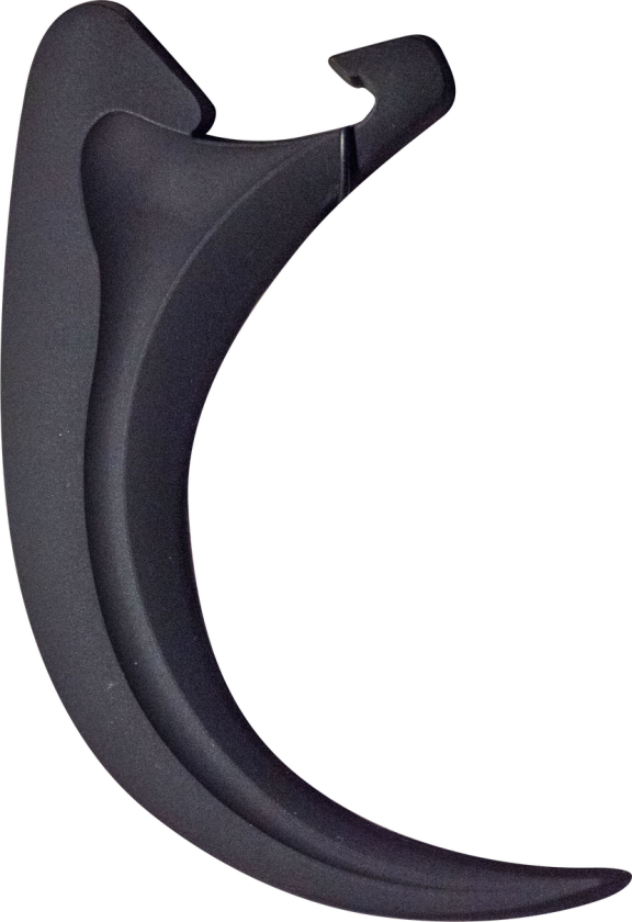 Bilde av Flaskeåpner Raptor Claw