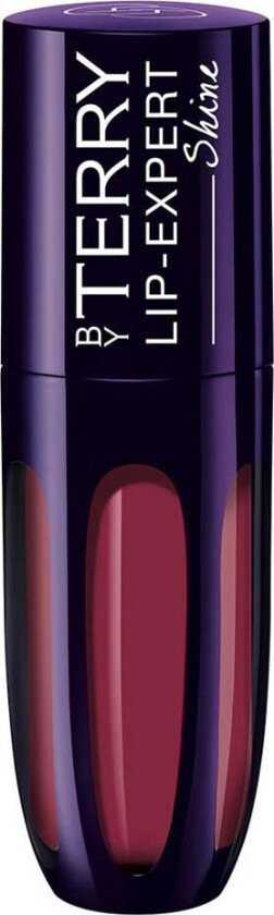 By Terry Lip-Expert Shine Liquid Lipstick N4 Hot Bare 4ml