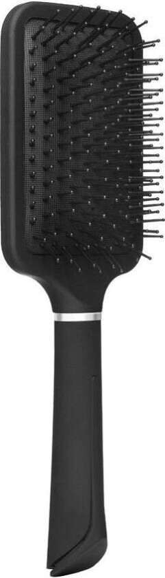 ByNoor Paddle Brush