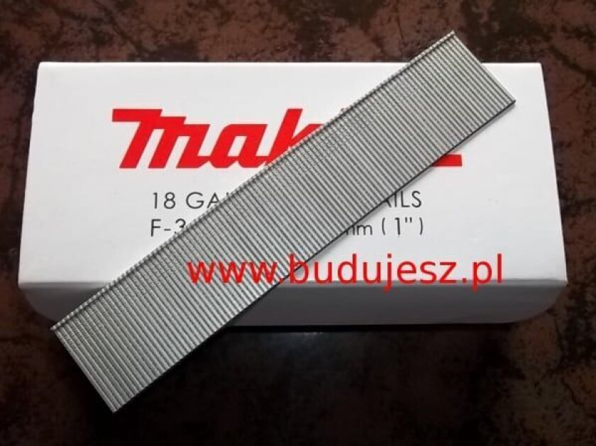 F-31928 Dykkert til AF505 1,2x38 mm