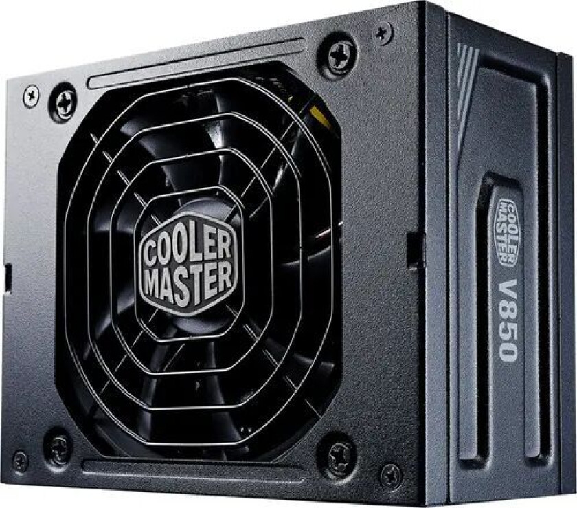 Bilde av V850 Sfx Gold 850w 80 Plus Gold