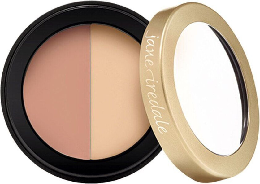 Circle/Delete Concealer #2 2,8g