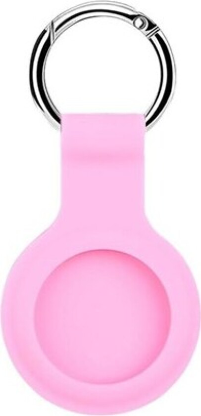 AIRCASETAG - secure holder for anti-loss Bluetooth tag