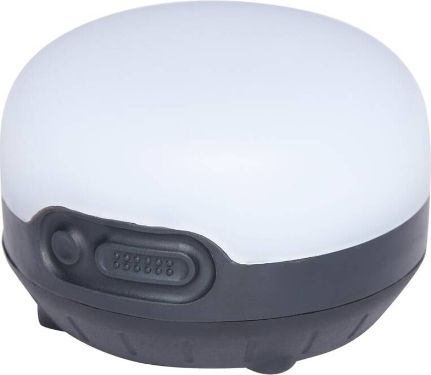 Bilde av Moji R+ Lantern Black OneSize