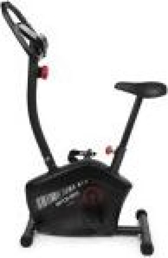 Lordi magnetisk stasjonær sykkel