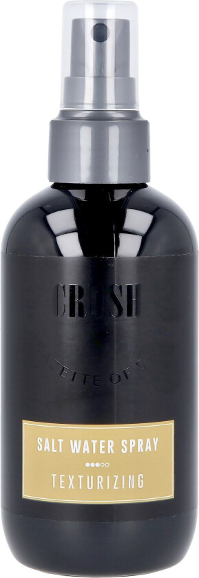 Crush Salt Water Spray 200 ml