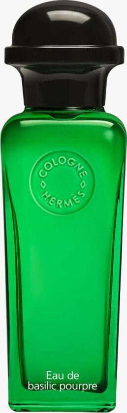 Eau De Basilic Pourpre Eau de Cologne (Størrelse: 50 ML)