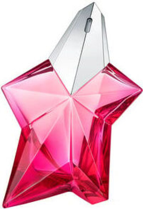 Angel Nova EdP Refillable Bottle