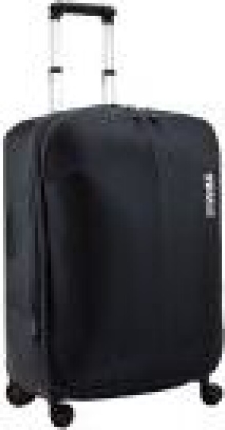 Subterra TSRS-325 - Spinner 63 cm - polykarbonat, 800D-nylon - mineral