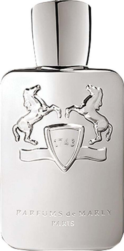 Pegasus EdP (Størrelse: 125 ML)