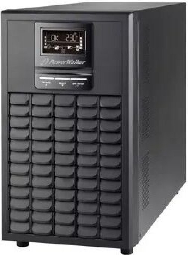 Vfi 3000 Cg Pf1