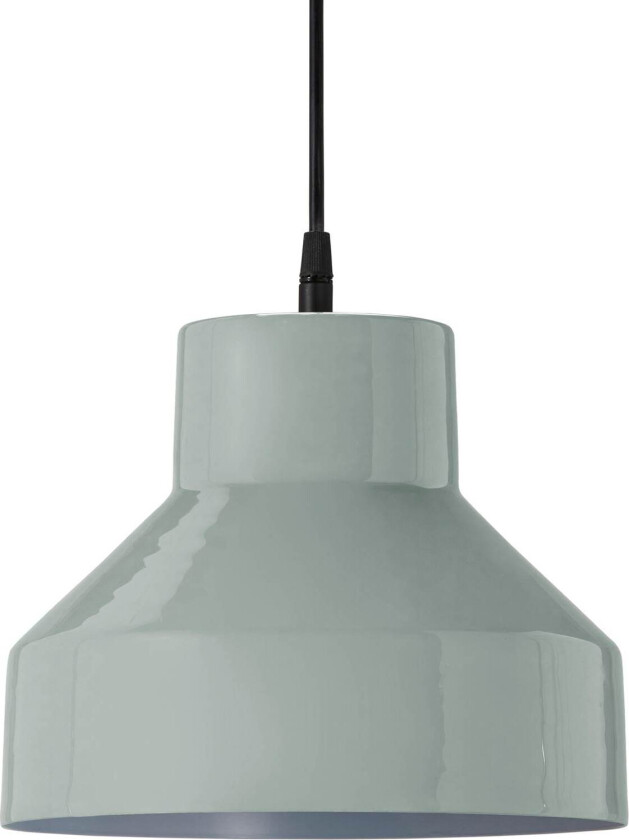 Solo grå 26cm 4162607