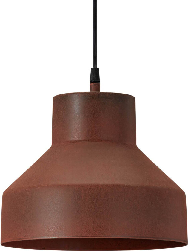 Solo rost 26cm 4162614