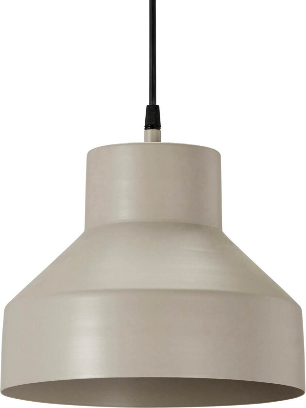 Solo beige 26cm 4162618