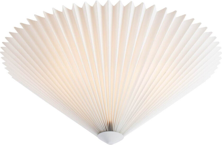 PLISADO 3L 50 cm Vit 108702