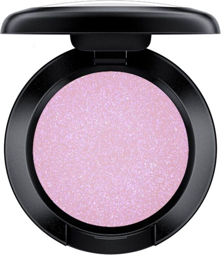 Eye Shadow 1,3 g (Farge: #Humblerag)