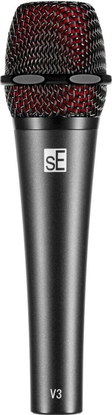 SE Electronics V3