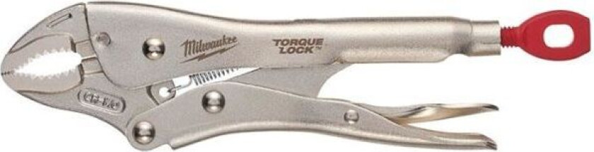 4932471732 Gripetang CRV, 170 mm