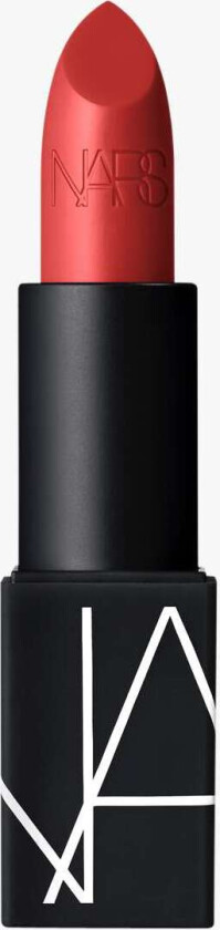 Lipstick Matte 3,5 g (Farge: Intrigue)
