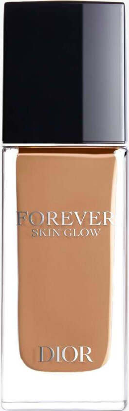 Forever Skin Glow 24h Hydrating Radiant Foundation 30 ml (Farge: 4.5N Neutral)