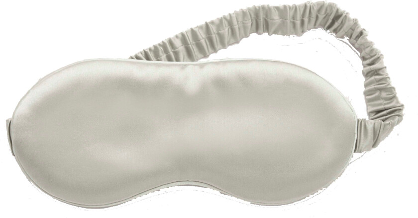 Lenoites Mulberry Sleep Mask with Pouch, Lenoites Ansiktsmaske