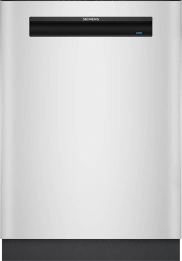 IQ500 SN15ES01CS Oppvaskmaskin