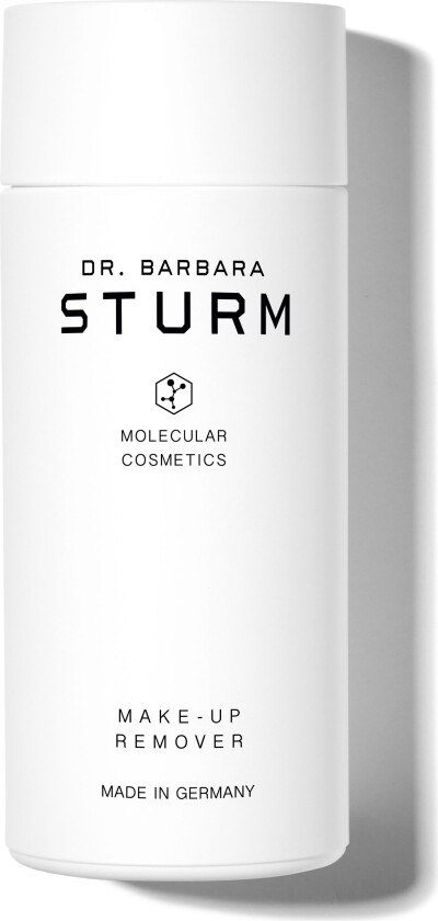 Make-Up Remover 150 ml