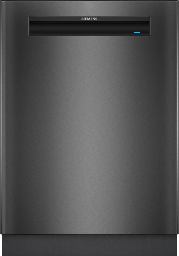 IQ500 SN15ES01CS Oppvaskmaskin