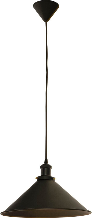 PARIS 15330-15 Svart