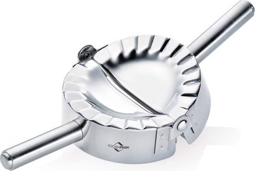 Ravioliform MINI PASTACASA