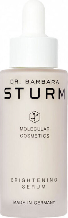 Brightening Serum 30 ml