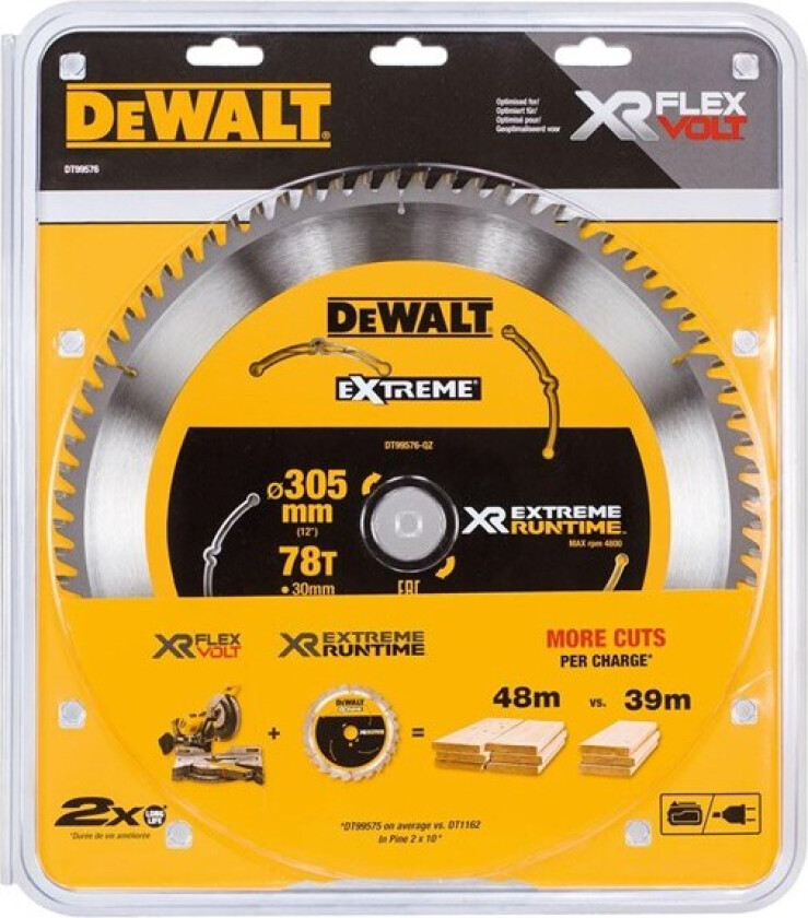 DT99575-QZ