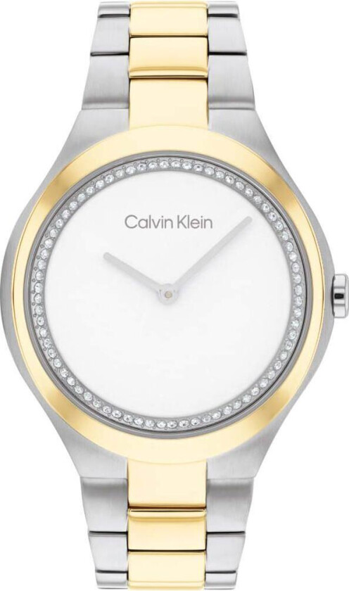Calvin Admire Klokke Calvin Klein 25200366