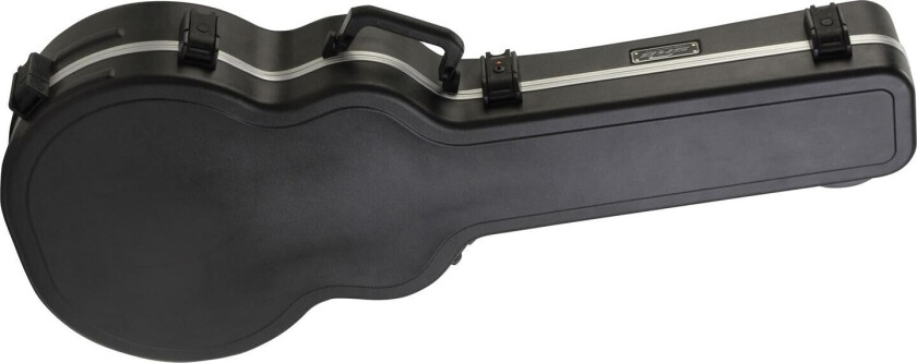 Skb Skb-20 Case For Akustisk Gitar (Jumbo)
