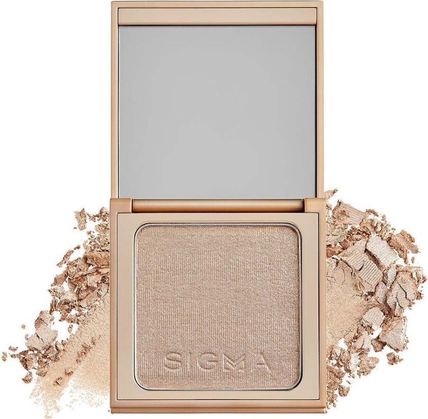 Beauty Highlighter Savanna