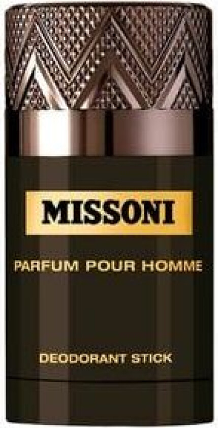 Pour Homme Deostick 75ml