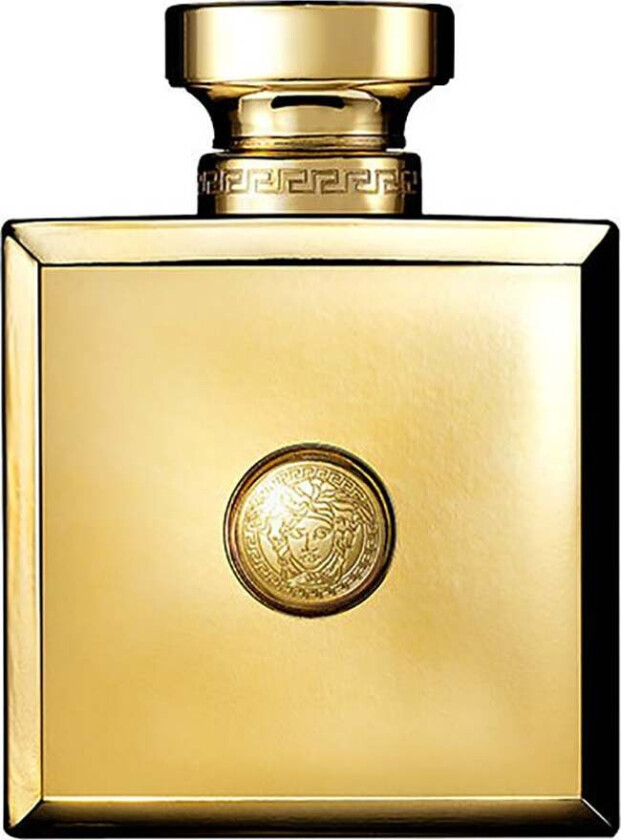 Oud Oriental Edp (100 ml)