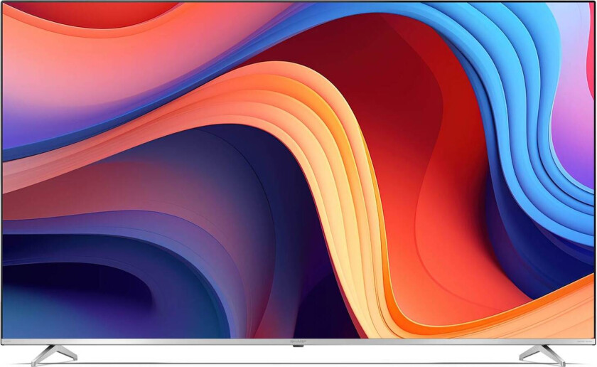 SHARP 70" 70GP6260E