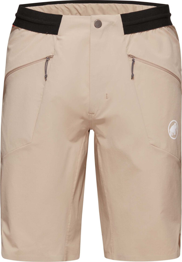 Aenergy Light So Shorts Men Savannah 48