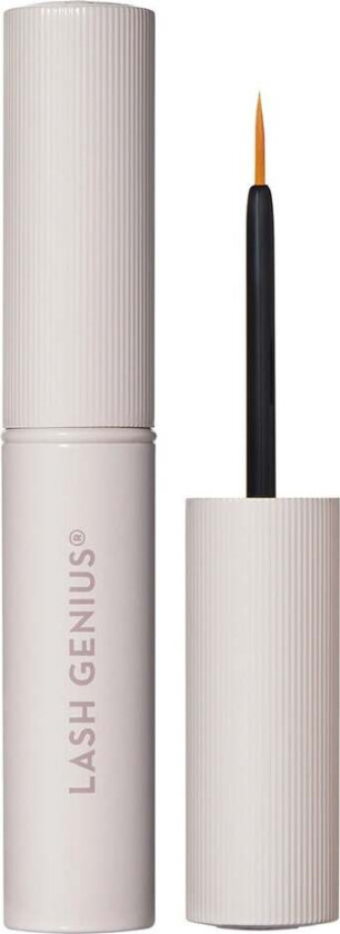 Bilde av Deluxe Mini Lash Genius Serum (2 ml)