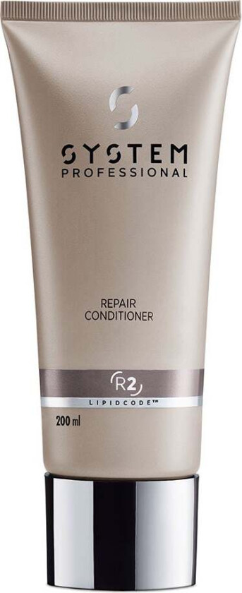 System Professional Repair Conditioner 200ml