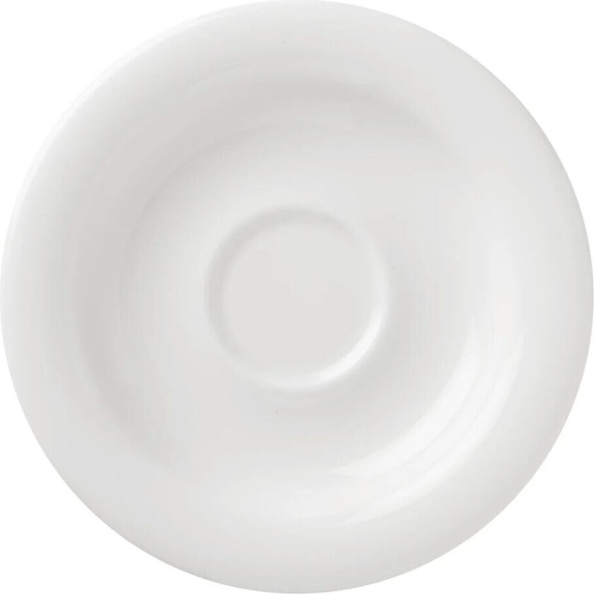 Arctica kaffeskål Ø13,5 cm
