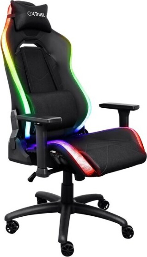 GXT 719 Ruya